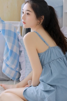 禁忌2